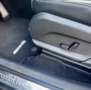 Mercedes-Benz GLC 220 d 4-Matic AMG-LINE*LEDER*SHZ*LED*NAVI*TEL Negro - thumbnail 14