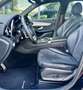 Mercedes-Benz GLC 220 d 4-Matic AMG-LINE*LEDER*SHZ*LED*NAVI*TEL Negro - thumbnail 13