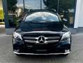 Mercedes-Benz GLC 220 d 4-Matic AMG-LINE*LEDER*SHZ*LED*NAVI*TEL Negro - thumbnail 23