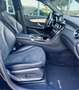 Mercedes-Benz GLC 220 d 4-Matic AMG-LINE*LEDER*SHZ*LED*NAVI*TEL Negro - thumbnail 20