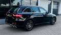 Mercedes-Benz GLC 220 d 4-Matic AMG-LINE*LEDER*SHZ*LED*NAVI*TEL Negro - thumbnail 10