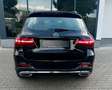 Mercedes-Benz GLC 220 d 4-Matic AMG-LINE*LEDER*SHZ*LED*NAVI*TEL Negro - thumbnail 8