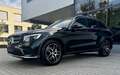 Mercedes-Benz GLC 220 d 4-Matic AMG-LINE*LEDER*SHZ*LED*NAVI*TEL Negro - thumbnail 1