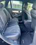Mercedes-Benz GLC 220 d 4-Matic AMG-LINE*LEDER*SHZ*LED*NAVI*TEL Negro - thumbnail 21