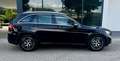 Mercedes-Benz GLC 220 d 4-Matic AMG-LINE*LEDER*SHZ*LED*NAVI*TEL Negro - thumbnail 11