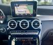 Mercedes-Benz GLC 220 d 4-Matic AMG-LINE*LEDER*SHZ*LED*NAVI*TEL Negro - thumbnail 18