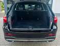 Mercedes-Benz GLC 220 d 4-Matic AMG-LINE*LEDER*SHZ*LED*NAVI*TEL Negro - thumbnail 9