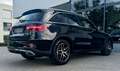 Mercedes-Benz GLC 220 d 4-Matic AMG-LINE*LEDER*SHZ*LED*NAVI*TEL Negro - thumbnail 2