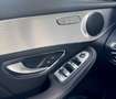 Mercedes-Benz GLC 220 d 4-Matic AMG-LINE*LEDER*SHZ*LED*NAVI*TEL Negro - thumbnail 16