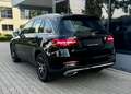 Mercedes-Benz GLC 220 d 4-Matic AMG-LINE*LEDER*SHZ*LED*NAVI*TEL Negro - thumbnail 7