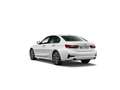 BMW 318 Berline | Sportseat | Navipro Weiß - thumbnail 3