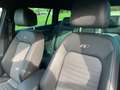 Volkswagen Passat Variant Comfortline R-Line.LED Xenon. Leder. DSG. AHK Grau - thumbnail 13