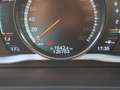 Volvo V60 2.0 T4 Business Sport R-Design TREKHAAK 191 PK Noir - thumbnail 19