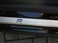 Volvo V60 2.0 T4 Business Sport R-Design TREKHAAK 191 PK Noir - thumbnail 10