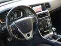 Volvo V60 2.0 T4 Business Sport R-Design TREKHAAK 191 PK Noir - thumbnail 15