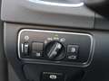 Volvo V60 2.0 T4 Business Sport R-Design TREKHAAK 191 PK Noir - thumbnail 14