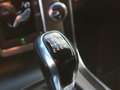 Volvo V60 2.0 T4 Business Sport R-Design TREKHAAK 191 PK Noir - thumbnail 20