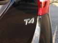 Volvo V60 2.0 T4 Business Sport R-Design TREKHAAK 191 PK Noir - thumbnail 8