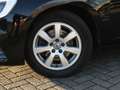 Volvo V60 2.0 T4 Business Sport R-Design TREKHAAK 191 PK Noir - thumbnail 11