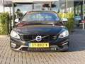 Volvo V60 2.0 T4 Business Sport R-Design TREKHAAK 191 PK Noir - thumbnail 2