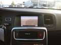Volvo V60 2.0 T4 Business Sport R-Design TREKHAAK 191 PK Noir - thumbnail 22