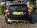 Volvo V60 2.0 T4 Business Sport R-Design TREKHAAK 191 PK Noir - thumbnail 3