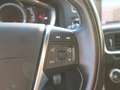 Volvo V60 2.0 T4 Business Sport R-Design TREKHAAK 191 PK Noir - thumbnail 17