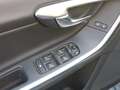 Volvo V60 2.0 T4 Business Sport R-Design TREKHAAK 191 PK Noir - thumbnail 13