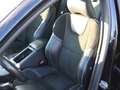 Volvo V60 2.0 T4 Business Sport R-Design TREKHAAK 191 PK Noir - thumbnail 12
