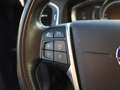 Volvo V60 2.0 T4 Business Sport R-Design TREKHAAK 191 PK Noir - thumbnail 16