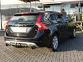 Volvo V60 2.0 T4 Business Sport R-Design TREKHAAK 191 PK Noir - thumbnail 4