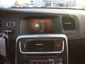 Volvo V60 2.0 T4 Business Sport R-Design TREKHAAK 191 PK Noir - thumbnail 23