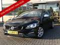 Volvo V60 2.0 T4 Business Sport R-Design TREKHAAK 191 PK Noir - thumbnail 1