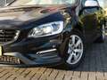 Volvo V60 2.0 T4 Business Sport R-Design TREKHAAK 191 PK Noir - thumbnail 5