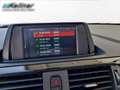 BMW 218 i Cabrio Aut. LED+Sportsitze+TEMP+Leder+BMW Чёрный - thumbnail 13