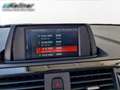 BMW 218 i Cabrio Aut. LED+Sportsitze+TEMP+Leder+BMW Чёрный - thumbnail 12