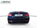BMW 218 i Cabrio Aut. LED+Sportsitze+TEMP+Leder+BMW Чёрный - thumbnail 4