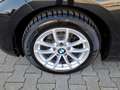 BMW 218 i Cabrio Aut. LED+Sportsitze+TEMP+Leder+BMW Noir - thumbnail 18
