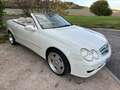 Mercedes-Benz CLK 350 Cabrio Avantgarde A - thumbnail 2