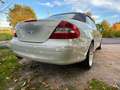 Mercedes-Benz CLK 350 Cabrio Avantgarde A - thumbnail 6