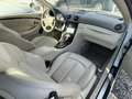 Mercedes-Benz CLK 350 Cabrio Avantgarde A - thumbnail 10