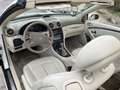 Mercedes-Benz CLK 350 Cabrio Avantgarde A - thumbnail 7