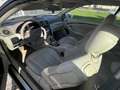 Mercedes-Benz CLK 350 Cabrio Avantgarde A - thumbnail 12