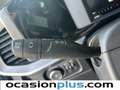 Opel Mokka 1.2T S&S Edition Blanco - thumbnail 25