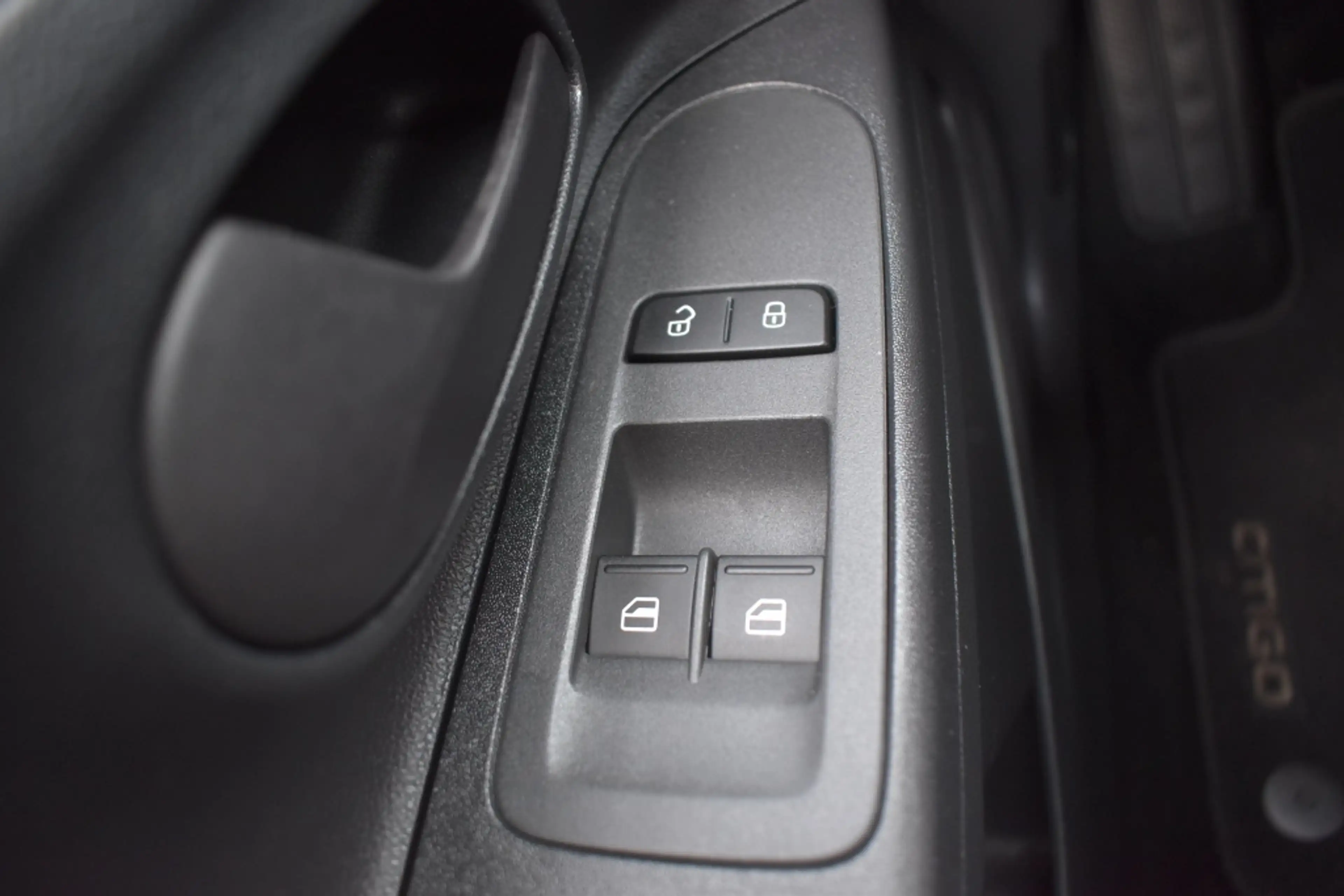 Skoda Citigo 1.0 Greentech Fresh "RIJKLAARPRIJS" — photo 14