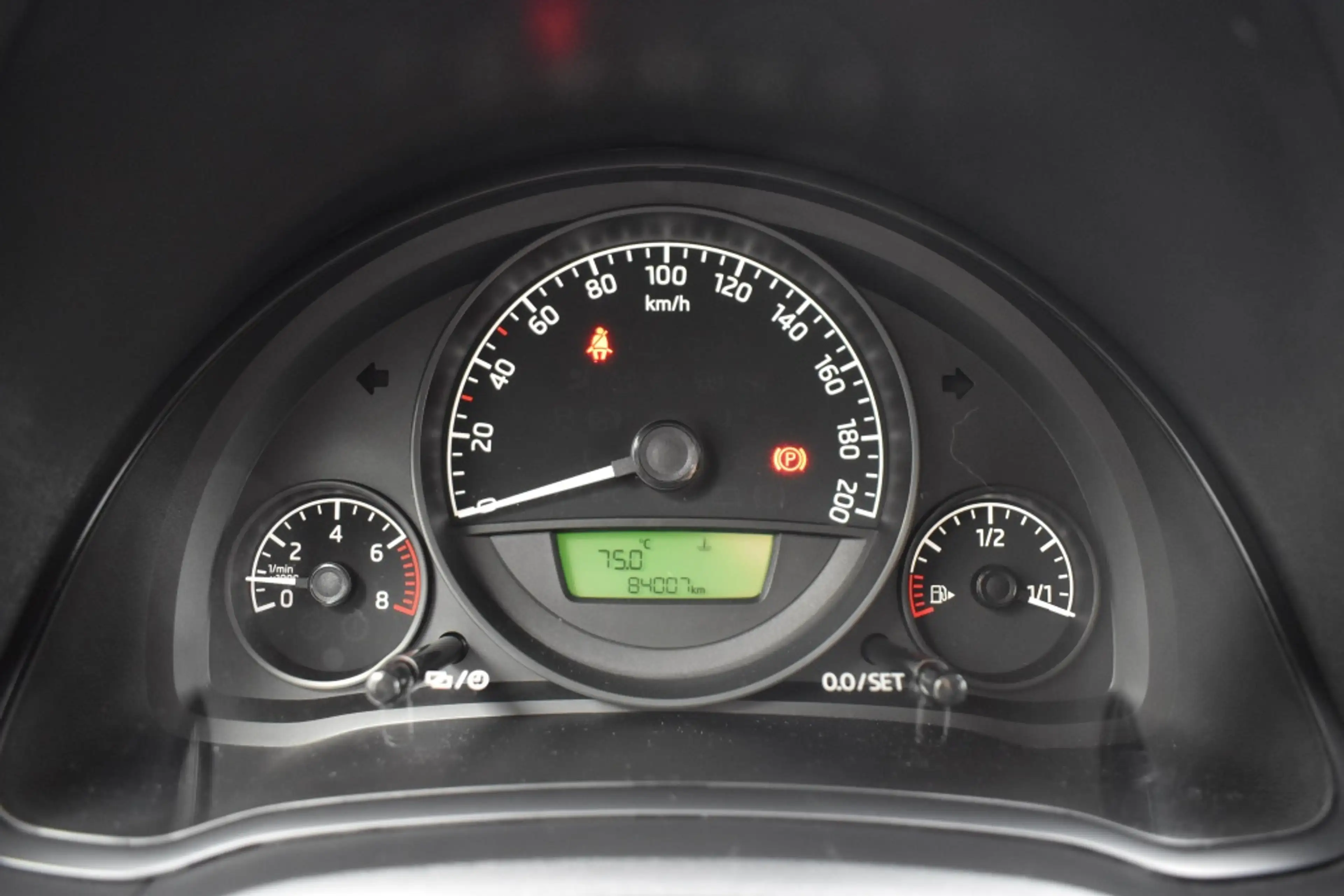 Skoda Citigo 1.0 Greentech Fresh "RIJKLAARPRIJS" — photo 15