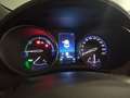 Toyota C-HR 1.8 Hybrid E-CVT Trend Blu/Azzurro - thumbnail 10