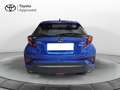 Toyota C-HR 1.8 Hybrid E-CVT Trend Blu/Azzurro - thumbnail 7