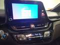 Toyota C-HR 1.8 Hybrid E-CVT Trend Blu/Azzurro - thumbnail 11