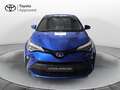 Toyota C-HR 1.8 Hybrid E-CVT Trend Blu/Azzurro - thumbnail 3